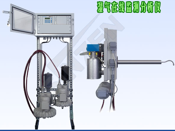 1642650721803296.png 12.png