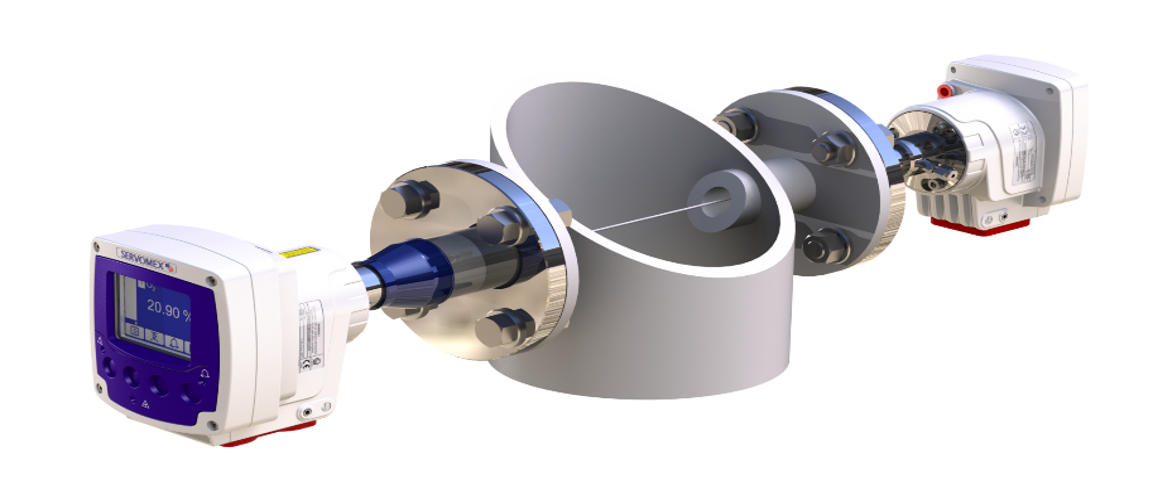 1751938733920766.png image.png